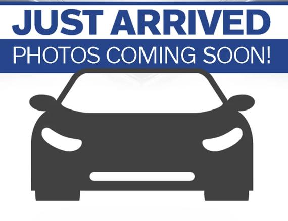 ALFA ROMEO GIULIA (952) 2022 ZARFAMAN4N7656876 image
